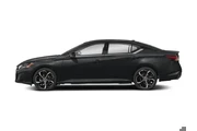 $23780 : Nissan Altima 2025 2.5 SR 4d thumbnail