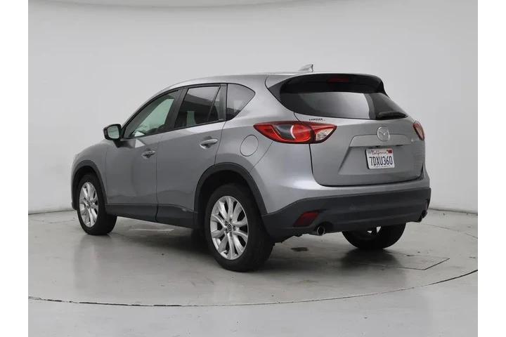 $15998 : Mazda CX-5 2014 Grand Tourin image 2