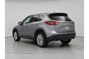 $15998 : Mazda CX-5 2014 Grand Tourin thumbnail