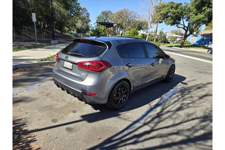 $6800 : Se vende image 2