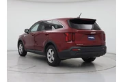 $23998 : Kia Sorento 2023 LX 4dr SUV thumbnail