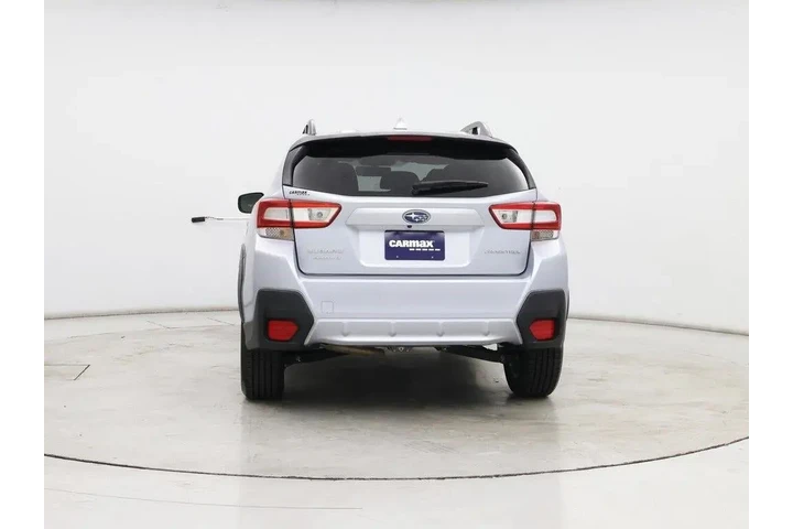 $19998 : Subaru Crosstrek 2018 AWD 2. image 6