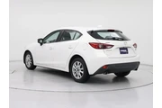 $13599 : Mazda Mazda3 2015 i Touring thumbnail