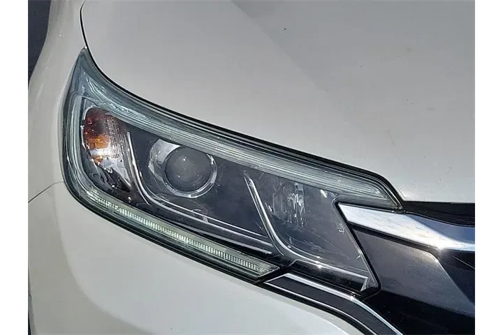 $12940 : Honda CR-V 2015 AWD Touring image 9