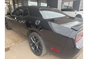 $24827 : Dodge Challenger 2022 SXT 2d thumbnail