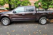 $24995 : 2019 F-150 XLT thumbnail