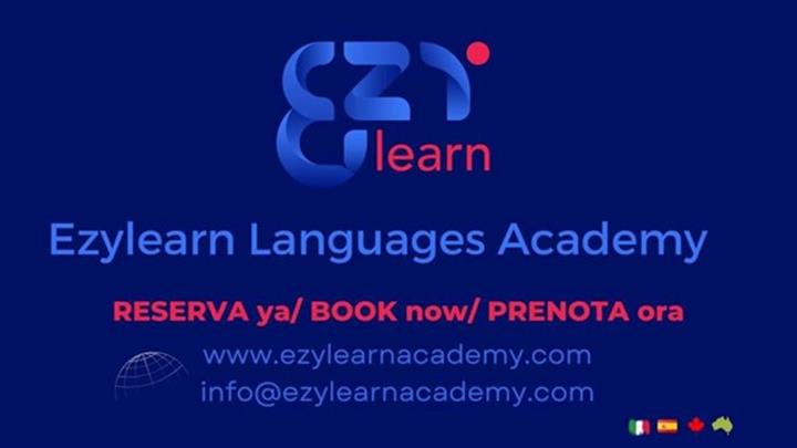 Ezylearn Languages Academy inc image 6