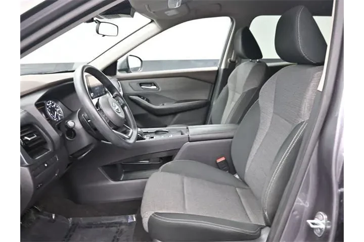 $19874 : Nissan Rogue 2022 SV 4dr Cro image 10