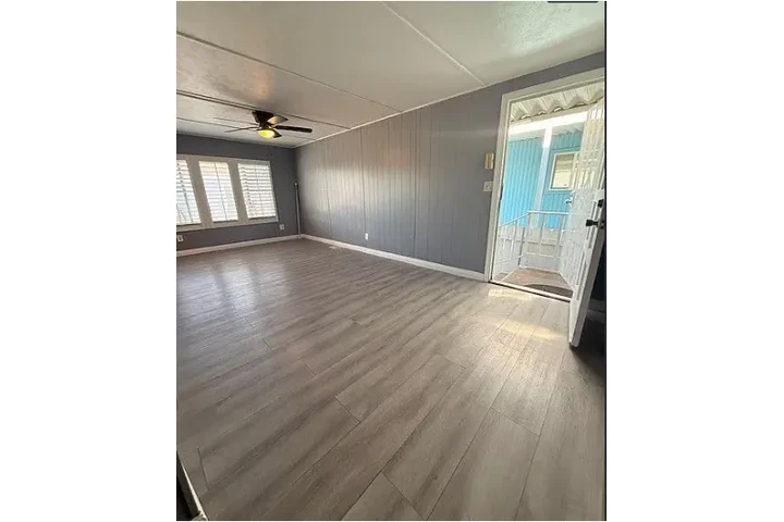 $120000 : PRECIOSA CASA MÓVIL🏡 image 7