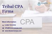 Experienced Tribal CPA Firm