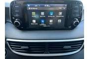 $19995 : Hyundai TUCSON 2020 SEL 4dr thumbnail