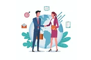 NetSuite Customer Relationship en Jersey City