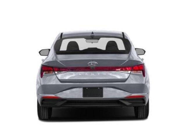 $19988 : 2021 Elantra image 9