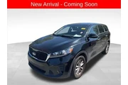 Kia Sorento 2020 LX 4dr SUV en Orlando