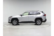 $31998 : Toyota RAV4 Hybrid 2024 AWD thumbnail