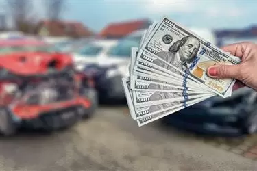 AUTO BODY & REPAIR en Los Angeles