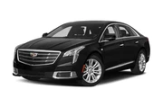Cadillac XTS 2019 Luxury 4dr en Baltimore