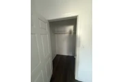 Apartamento Grande 1 recámara