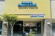 Janitzio Ropa Vaquera en Sacramento