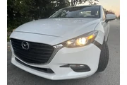 $11997 : 2018 MAZDA3 Touring thumbnail
