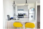 $813 : RENTA APARTAMENTO ZONA 11 thumbnail