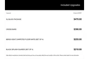 $26449 : Nissan Pathfinder 2022 SL 4d thumbnail
