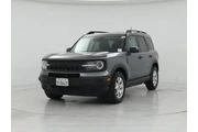 $23998 : Ford Bronco Sport 2022 AWD B thumbnail