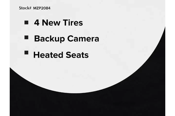 $29650 : Toyota RAV4 2023 AWD XLE 4dr image 2