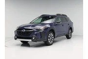 $31998 : Subaru Outback 2024 AWD Limi thumbnail
