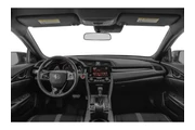 $19366 : Honda Civic 2021 Sport 4dr H thumbnail