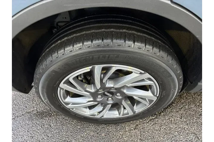 $32985 : Lincoln Corsair 2023 Standar image 10