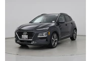 $18998 : Hyundai KONA 2020 Ultimate 4 thumbnail