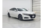 Honda Accord 2019 Sport 4dr en Sacramento