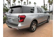 $39999 : Ford Expedition MAX 2023 4x4 thumbnail