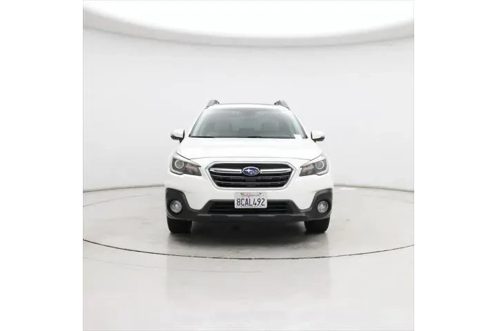 $22998 : Subaru Outback 2018 AWD 2.5i image 5