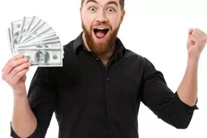 AUTOS PARA JUNK image 1