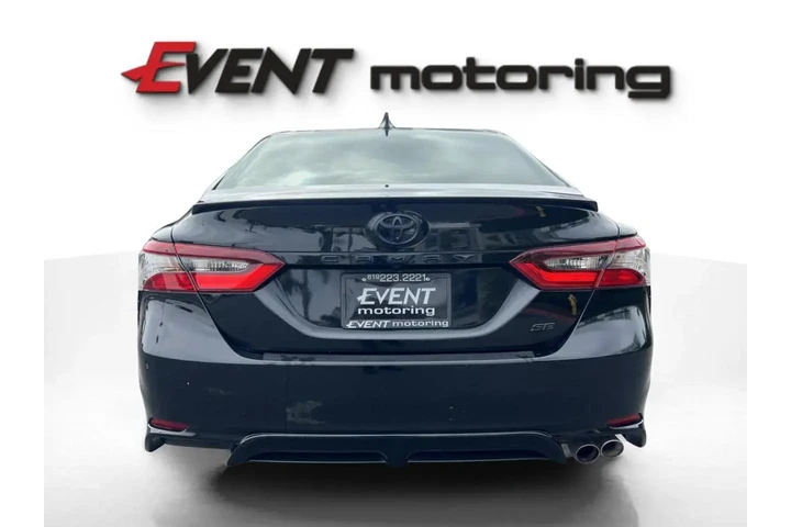 $26999 : 2023 Camry image 7