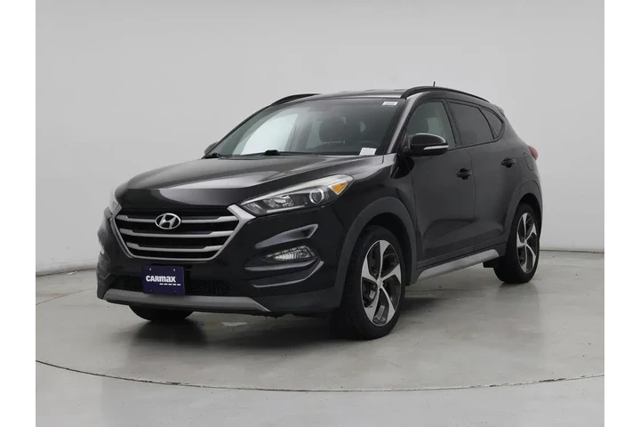 $14599 : Hyundai TUCSON 2017 AWD Spor image 4