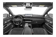 $38999 : Genesis GV70 2023 AWD 3.5T S thumbnail