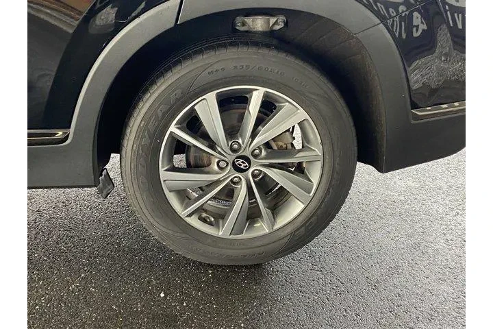 $15459 : Hyundai SANTA FE 2019 AWD Li image 10