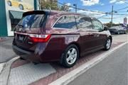 $8995 : 2012 Odyssey Touring thumbnail