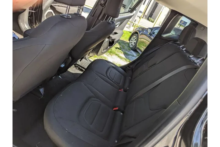 $14000 : 2020 Renegade Latitude image 8