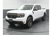 $28500 : Ford Maverick 2024 AWD Laria thumbnail