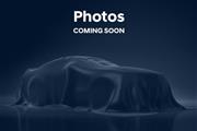 Pre-Owned 2020 Subaru WRX Pre en Las Vegas