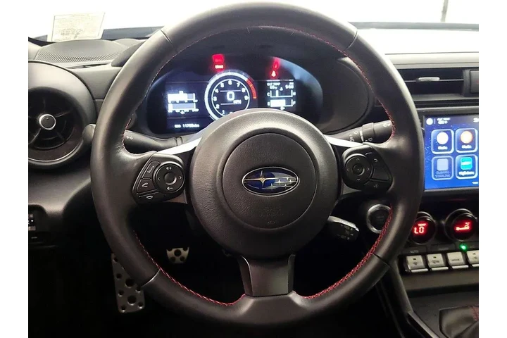 $29998 : Subaru BRZ 2023 Limited 2dr image 10
