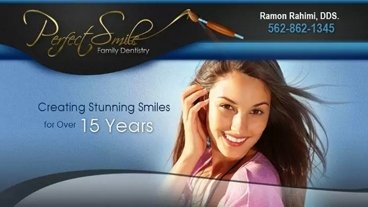 Perfect Smile Family Dentistry image 4