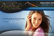 Perfect Smile Family Dentistry thumbnail 4