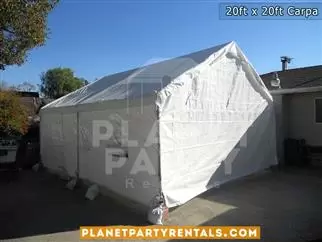 REMATA PARTY'S RENTALS image 3