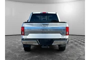 $35075 : Ford F-150 2020 4x4 King Ran thumbnail