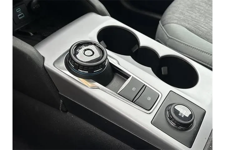 $27500 : Ford Bronco Sport 2022 AWD B image 5